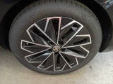  Skoda  Superb Combi 2.0 TDI 4x4 DSG L&K Automatic Diesel  109 #49