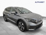  Skoda  ENYAQ iV 80 - Automatic Electric  110 #2