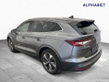  Skoda  ENYAQ iV 80 - Automatic Electric  110 #3