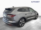  Skoda  ENYAQ iV 80 - Automatic Electric  110 #4