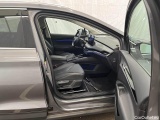  Skoda  ENYAQ iV 80 - Automatic Electric  110 #6