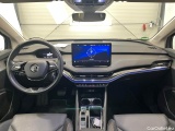  Skoda  ENYAQ iV 80 - Automatic Electric  110 #7