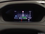  Skoda  ENYAQ iV 80 - Automatic Electric  110 #8