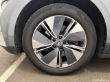  Skoda  ENYAQ iV 80 - Automatic Electric  110 #10