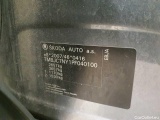  Skoda  ENYAQ iV 80 - Automatic Electric  110 #12