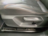  Skoda  ENYAQ iV 80 - Automatic Electric  110 #17