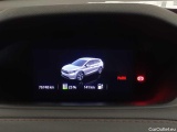  Skoda  ENYAQ iV 80 - Automatic Electric  110 #23