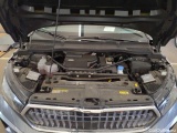  Skoda  ENYAQ iV 80 - Automatic Electric  110 #25