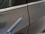  Skoda  ENYAQ iV 80 - Automatic Electric  110 #43