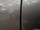  Skoda  ENYAQ iV 80 - Automatic Electric  110 #46