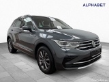  Volkswagen  Tiguan 2.0 TDI SCR DSG Elegance Automatic Diesel  111 #2