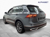  Volkswagen  Tiguan 2.0 TDI SCR DSG Elegance Automatic Diesel  111 #3