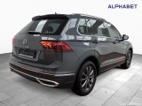  Volkswagen  Tiguan 2.0 TDI SCR DSG Elegance Automatic Diesel  111 #4