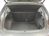  Volkswagen  Tiguan 2.0 TDI SCR DSG Elegance Automatic Diesel  111 #5