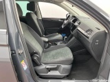  Volkswagen  Tiguan 2.0 TDI SCR DSG Elegance Automatic Diesel  111 #6