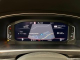  Volkswagen  Tiguan 2.0 TDI SCR DSG Elegance Automatic Diesel  111 #8