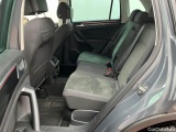  Volkswagen  Tiguan 2.0 TDI SCR DSG Elegance Automatic Diesel  111 #9