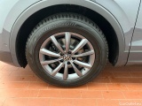  Volkswagen  Tiguan 2.0 TDI SCR DSG Elegance Automatic Diesel  111 #10