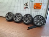  Volkswagen  Tiguan 2.0 TDI SCR DSG Elegance Automatic Diesel  111 #11