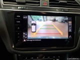  Volkswagen  Tiguan 2.0 TDI SCR DSG Elegance Automatic Diesel  111 #13