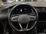  Volkswagen  Tiguan 2.0 TDI SCR DSG Elegance Automatic Diesel  111 #15