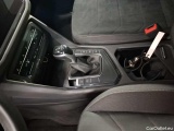  Volkswagen  Tiguan 2.0 TDI SCR DSG Elegance Automatic Diesel  111 #16