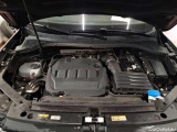  Volkswagen  Tiguan 2.0 TDI SCR DSG Elegance Automatic Diesel  111 #17
