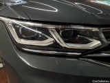  Volkswagen  Tiguan 2.0 TDI SCR DSG Elegance Automatic Diesel  111 #18