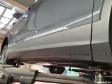  Volkswagen  Tiguan 2.0 TDI SCR DSG Elegance Automatic Diesel  111 #23