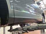  Volkswagen  Tiguan 2.0 TDI SCR DSG Elegance Automatic Diesel  111 #24