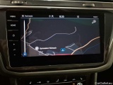  Volkswagen  Tiguan 2.0 TDI SCR DSG Elegance Automatic Diesel  111 #27