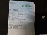  Volkswagen  Tiguan 2.0 TDI SCR DSG Elegance Automatic Diesel  111 #28