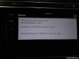  Volkswagen  Tiguan 2.0 TDI SCR DSG Elegance Automatic Diesel  111 #29