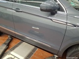 Volkswagen  Tiguan 2.0 TDI SCR DSG Elegance Automatic Diesel  111 #40