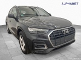  Audi  Q5 35 TDI S tronic - Automatic Diesel/Electric  112 #2