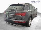  Audi  Q5 35 TDI S tronic - Automatic Diesel/Electric  112 #4