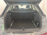  Audi  Q5 35 TDI S tronic - Automatic Diesel/Electric  112 #5