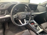  Audi  Q5 35 TDI S tronic - Automatic Diesel/Electric  112 #7