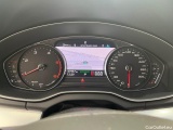  Audi  Q5 35 TDI S tronic - Automatic Diesel/Electric  112 #8
