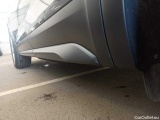  Audi  Q5 35 TDI S tronic - Automatic Diesel/Electric  112 #15