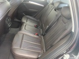  Audi  Q5 35 TDI S tronic - Automatic Diesel/Electric  112 #22