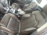 Audi  Q5 35 TDI S tronic - Automatic Diesel/Electric  112 #23