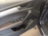  Audi  Q5 35 TDI S tronic - Automatic Diesel/Electric  112 #24