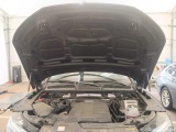  Audi  Q5 35 TDI S tronic - Automatic Diesel/Electric  112 #25