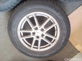  Audi  Q5 35 TDI S tronic - Automatic Diesel/Electric  112 #26