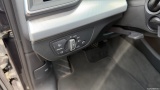  Audi  Q5 35 TDI S tronic - Automatic Diesel/Electric  112 #27