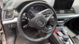  Audi  Q5 35 TDI S tronic - Automatic Diesel/Electric  112 #28
