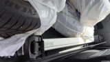  Audi  Q5 35 TDI S tronic - Automatic Diesel/Electric  112 #31