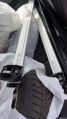  Audi  Q5 35 TDI S tronic - Automatic Diesel/Electric  112 #32