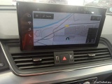  Audi  Q5 35 TDI S tronic - Automatic Diesel/Electric  112 #33